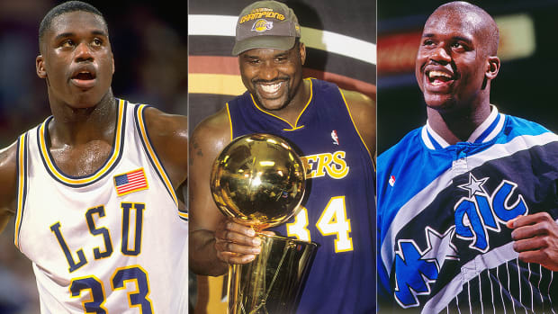 shaquille-o-neal-hall-of-fame-lakers-magic-lsu.jpg